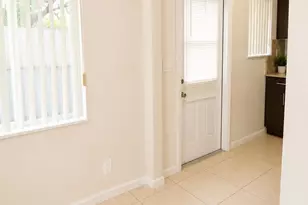 3609 Polk St, Hollywood, FL 33021 - Photo 7