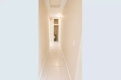 3609 Polk Street #Apt 2, Hollywood, FL 33021 - Photo 7