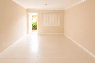 3609 Polk St, Hollywood, FL 33021 - Photo 5