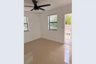 1501 NE 7th Avenue #3, Fort Lauderdale, FL 33304 - Photo 7