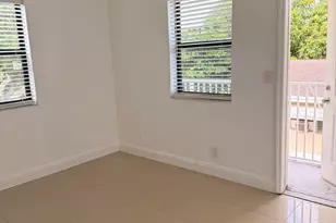 1501 NE 7th Ave, Fort Lauderdale, FL 33304 - Photo 7