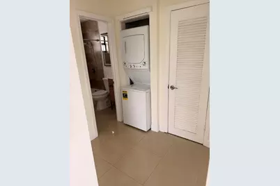 1501 NE 7th Avenue #3, Fort Lauderdale, FL 33304 - Photo 5