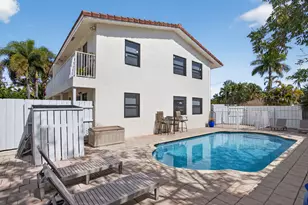 1501 NE 7th Ave, Fort Lauderdale, FL 33304 - Photo 1