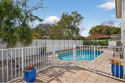 1501 NE 7th Avenue #3, Fort Lauderdale, FL 33304 - Photo 11