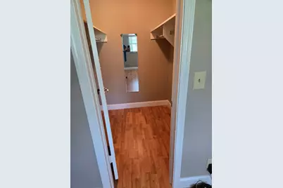 1076 NW 85th #A72, Plantation, FL 33322 - Photo 9