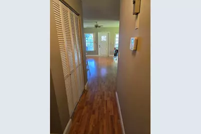 1076 NW 85th Terrace #A72, Plantation, FL 33322 - Photo 5