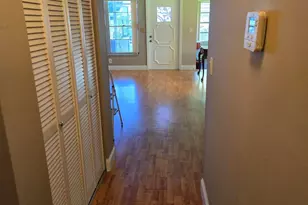 1076 NW 85th Terrace, Plantation, FL 33322 - Photo 5