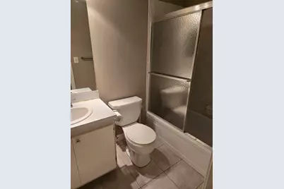 1076 NW 85th #A72, Plantation, FL 33322 - Photo 5
