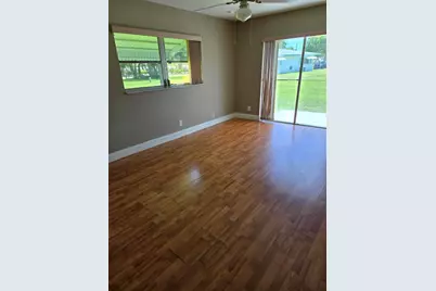 1076 NW 85th Terrace #A72, Plantation, FL 33322 - Photo 9
