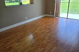 1076 NW 85th Terrace, Plantation, FL 33322 - Photo 9