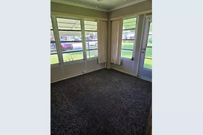 1076 NW 85th #A72, Plantation, FL 33322 - Photo 3