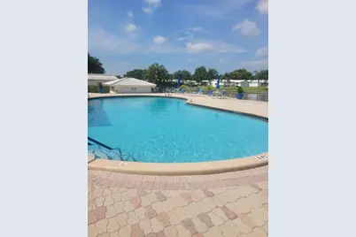 1076 NW 85th Terrace #A72, Plantation, FL 33322 - Photo 15