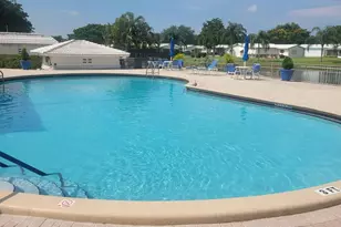 1076 NW 85th Terrace, Plantation, FL 33322 - Photo 15
