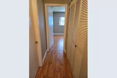 1076 NW 85th #A72, Plantation, FL 33322 - Photo 7
