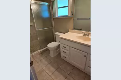 1076 NW 85th #A72, Plantation, FL 33322 - Photo 11
