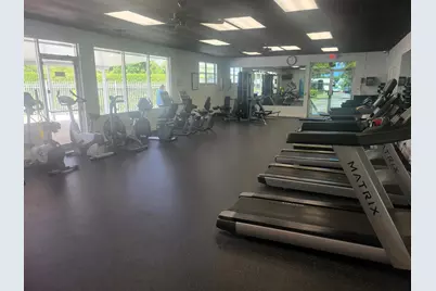 1076 NW 85th Terrace #A72, Plantation, FL 33322 - Photo 29
