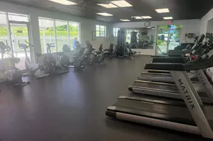 1076 NW 85th Terrace, Plantation, FL 33322 - Photo 29