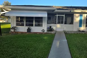 1076 NW 85th, Plantation, FL 33322 - Photo 1