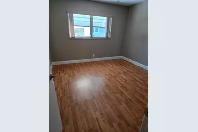1076 NW 85th Terrace #A72, Plantation, FL 33322 - Photo 7