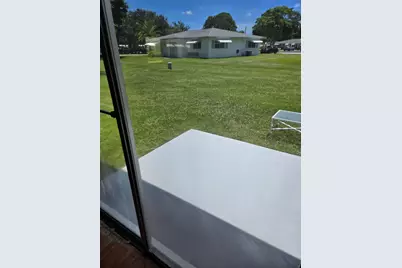 1076 NW 85th Terrace #A72, Plantation, FL 33322 - Photo 11
