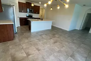 3280 Roxbury Pl SW, Vero Beach, FL 32968 - Photo 9