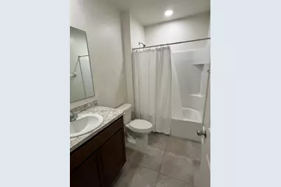 3280 Roxbury Place SW, Vero Beach, FL 32968 - Photo 21