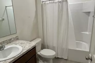 3280 Roxbury Pl SW, Vero Beach, FL 32968 - Photo 21