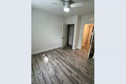 3280 Roxbury Place SW, Vero Beach, FL 32968 - Photo 17