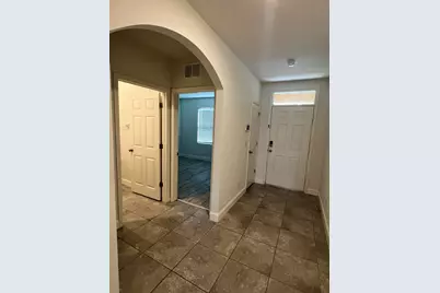 3280 Roxbury Place SW, Vero Beach, FL 32968 - Photo 13