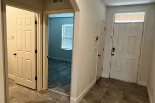 3280 Roxbury Pl SW, Vero Beach, FL 32968 - Photo 13