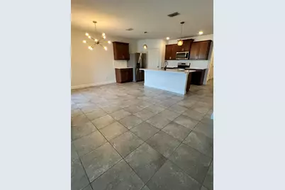 3280 Roxbury Place SW, Vero Beach, FL 32968 - Photo 11