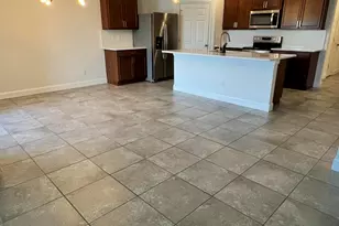 3280 Roxbury Pl SW, Vero Beach, FL 32968 - Photo 11