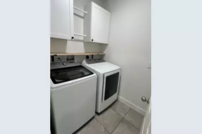 3280 Roxbury Place SW, Vero Beach, FL 32968 - Photo 15