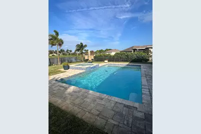 3280 Roxbury Place SW, Vero Beach, FL 32968 - Photo 3