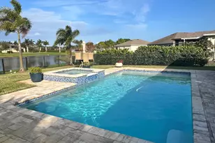 3280 Roxbury Pl SW, Vero Beach, FL 32968 - Photo 3