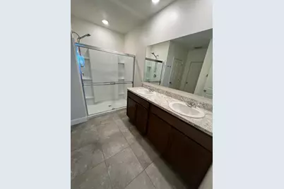 3280 Roxbury Place SW, Vero Beach, FL 32968 - Photo 23