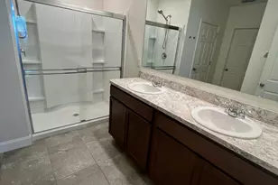 3280 Roxbury Pl SW, Vero Beach, FL 32968 - Photo 23