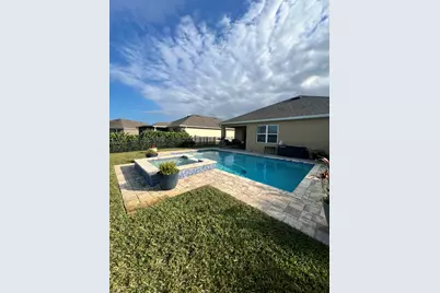 3280 Roxbury Place SW, Vero Beach, FL 32968 - Photo 5