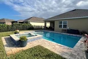 3280 Roxbury Pl SW, Vero Beach, FL 32968 - Photo 5