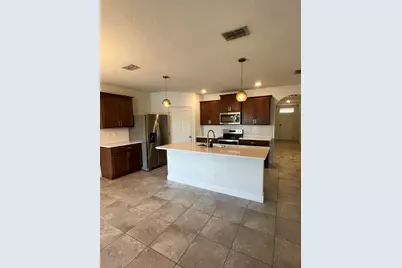 3280 Roxbury Place SW, Vero Beach, FL 32968 - Photo 7