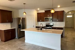 3280 Roxbury Pl SW, Vero Beach, FL 32968 - Photo 7