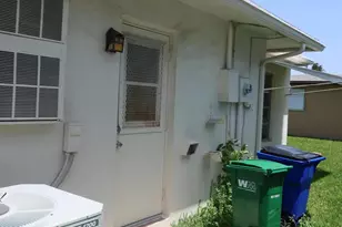 6920 NW 17th St, Margate, FL 33063 - Photo 5