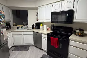 9262 Boca Gardens Pkwy, Boca Raton, FL 33496 - Photo 9