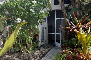 9262 Boca Gardens Pkwy, Boca Raton, FL 33496 - Photo 3