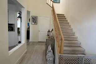 9262 Boca Gardens Pkwy, Boca Raton, FL 33496 - Photo 5