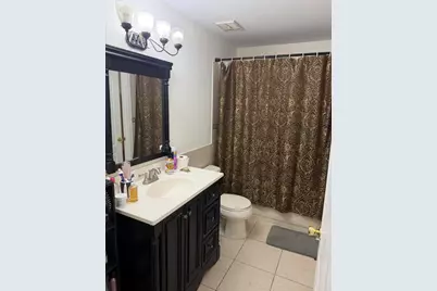 9262 Boca Gardens Parkway #B, Boca Raton, FL 33496 - Photo 19