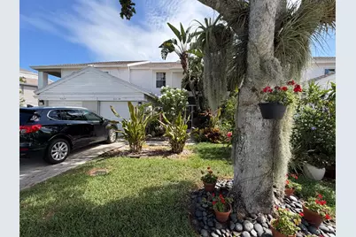 9262 Boca Gardens Parkway #B, Boca Raton, FL 33496 - Photo 1
