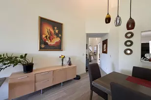 9262 Boca Gardens Pkwy, Boca Raton, FL 33496 - Photo 13