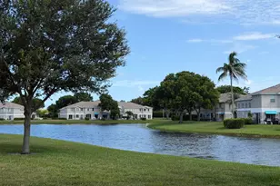 9262 Boca Gardens Pkwy, Boca Raton, FL 33496 - Photo 27