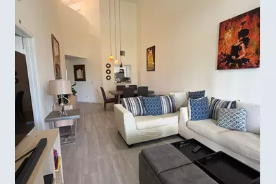 9262 Boca Gardens Parkway #B, Boca Raton, FL 33496 - Photo 5